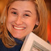 Amy Tinsley Photo 23
