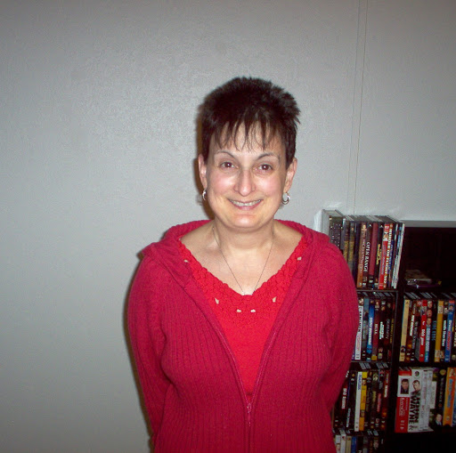 Debbie Blanton Photo 9