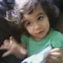 Rebecca Brandt Photo 31