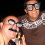 Gilbert Robles Photo 28