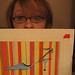 Lisa Kilroy Photo 8