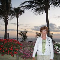 Carol Simonson Photo 20