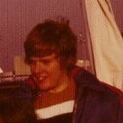 John Ronan Photo 23