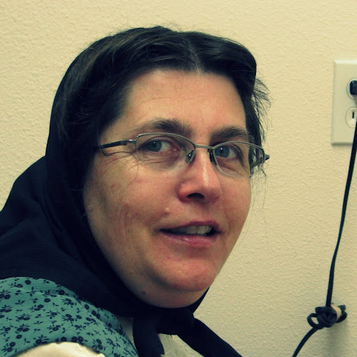 Margaret Gross Photo 32