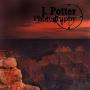 Julie Potter Photo 7