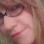Heather Jahn Photo 16