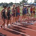 Allyson Larson Photo 6