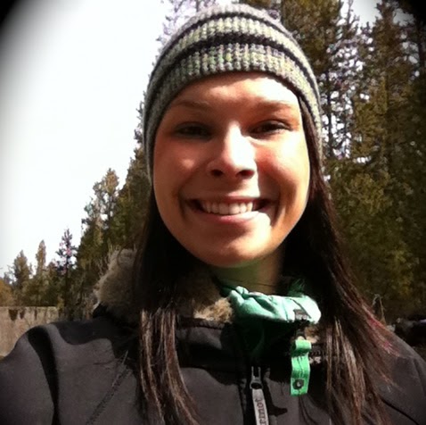 Heather Cummings Photo 20