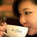Agnes Lee Photo 20