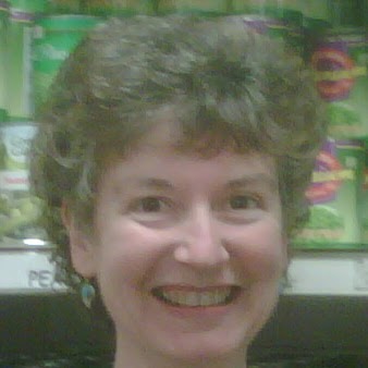 Brenda Swain Photo 24