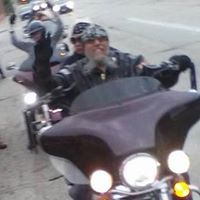 Pete Olson Photo 42
