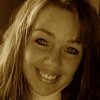 Jennifer Wilkerson Photo 3