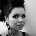 Dieu Trinh Photo 13