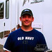 David Reeves Photo 15