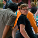 Jesse Mcneil Photo 7