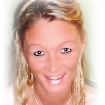 Doris Petersen Photo 15