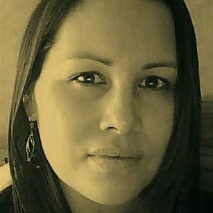 Cheri Fisher Photo 18