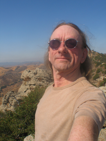 John Hagen Photo 3