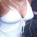 Jessica Welsh Photo 26