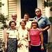 Jean Rodney Photo 9