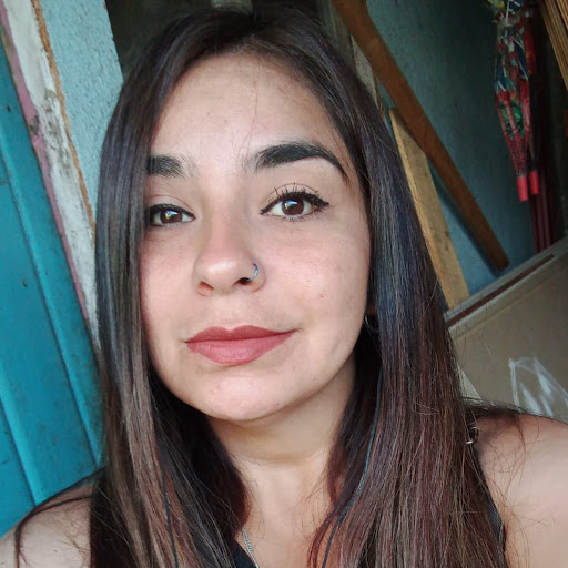Luisa Salinas Photo 40