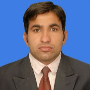 Muhammad Ahsan Photo 26