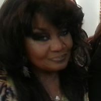Judy King Photo 30