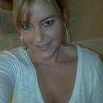 Tabitha Gardner Photo 9
