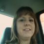 Donna Rhoades Photo 22