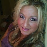 Lisa Horne Photo 41