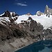 John Behling Photo 21