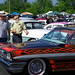 Dennis Huff Photo 13