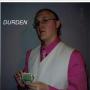 Michael Durden Photo 27