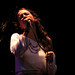 Cristina Aponte Photo 14