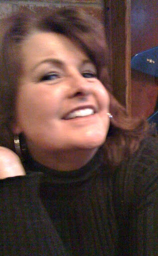 Brenda Robbins Photo 12
