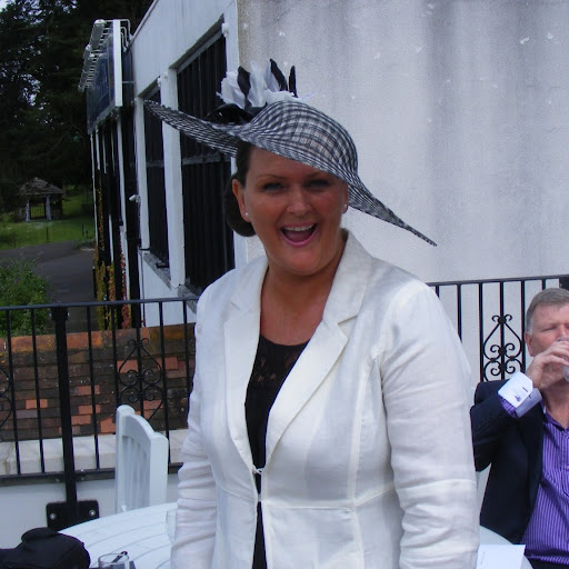 Paula Malone Photo 33