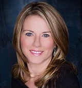 Beverly Howe Photo 1