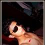 Moises Gallegos Photo 29