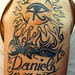 Daniel Power Photo 28