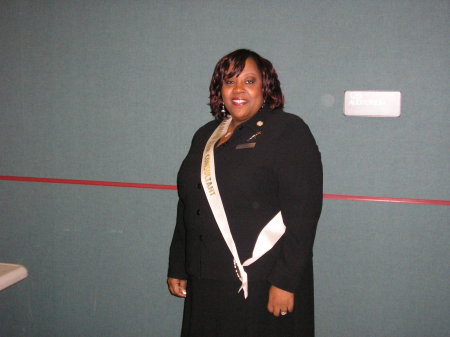 Susan Bryant Photo 34