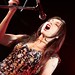 Kerry Simpson Photo 14