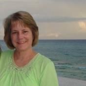 Susan Meredith Photo 25