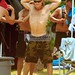 David Carmack Photo 21
