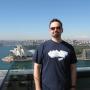 Sam Ferraro Photo 26