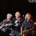 Janet Nelson Photo 14