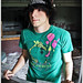 Bobby Goodwin Photo 37