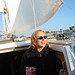 Darlene Crews Photo 10