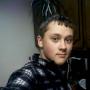 Alex Longo Photo 14