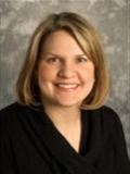 Margaret Miller Photo 4