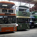 Alexander Atkinson Photo 15